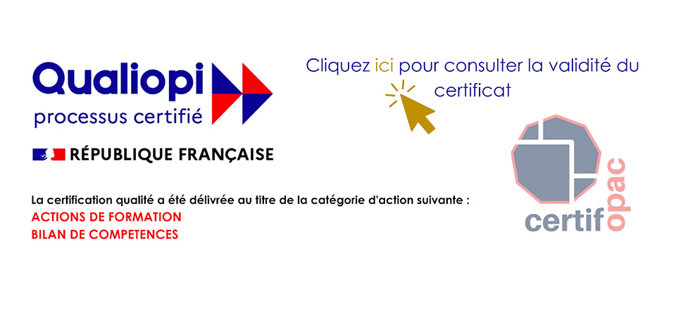 AE2S RH est un cabinet RH et organisme de formation situé à Ozoir la Ferrière et Paris Val d’Europe - Marne-La-Vallée, pour les professionnels et particuliers et certifié Qualiopi.